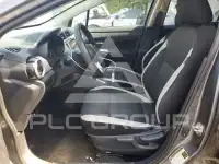 2021 Nissan VERSA фото