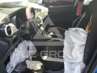 2021 Nissan VERSA фото