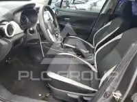 2021 Nissan VERSA photo