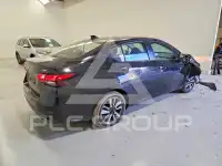 2021 Nissan VERSA фото