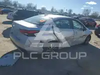 2021 Nissan VERSA photo