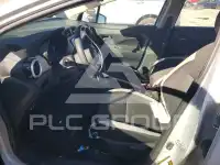 2021 Nissan VERSA photo