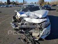 2021 Nissan VERSA фото