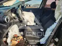 2021 Nissan VERSA фото