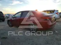 2021 Nissan VERSA фото