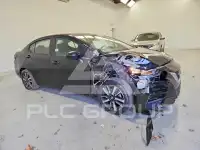 2021 Nissan VERSA фото