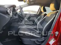 2021 Nissan VERSA фото