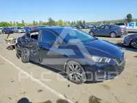 2021 Nissan VERSA фото