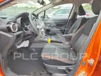 2021 Nissan VERSA фото