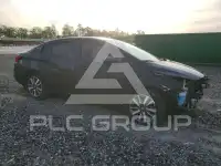 2021 Nissan VERSA фото