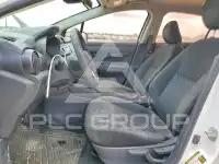 2021 Nissan VERSA фото
