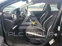 2021 Nissan VERSA фото