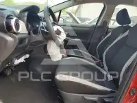 2021 Nissan VERSA фото