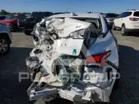 2021 Nissan VERSA фото