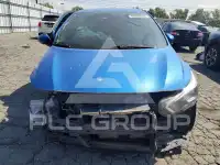 2021 Nissan VERSA фото