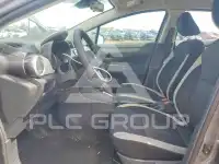 2021 Nissan VERSA photo