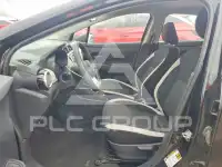 2021 Nissan VERSA фото