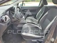 2021 Nissan VERSA photo