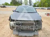 2021 Nissan VERSA photo