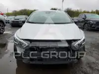 2021 Nissan VERSA photo