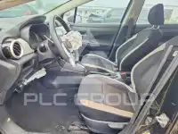 2021 Nissan VERSA photo