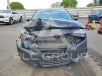 2021 Nissan VERSA фото