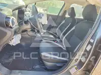 2021 Nissan VERSA фото