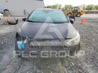 2021 Nissan VERSA фото