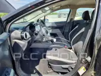 2021 Nissan VERSA photo