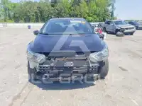 2021 Nissan VERSA фото