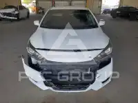 2021 Nissan VERSA фото
