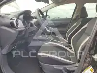 2021 Nissan VERSA фото