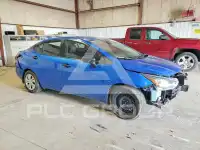 2021 Nissan VERSA фото