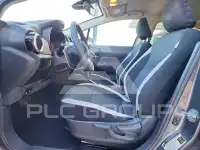 2021 Nissan VERSA photo
