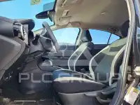 2021 Nissan VERSA фото
