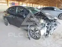2021 Nissan VERSA photo
