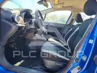 2021 Nissan VERSA photo