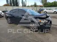 2021 Nissan VERSA фото
