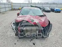 2021 Nissan VERSA фото