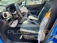 2021 Nissan VERSA фото