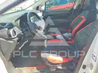 2021 Nissan VERSA фото