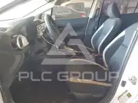 2021 Nissan VERSA фото