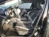 2021 Nissan VERSA фото
