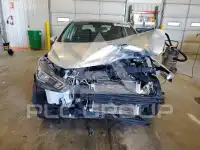 2021 Nissan VERSA фото