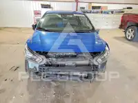 2021 Nissan VERSA фото