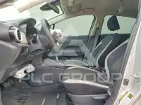 2021 Nissan VERSA фото