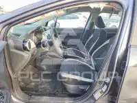 2021 Nissan VERSA photo