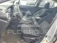 2021 Nissan VERSA фото