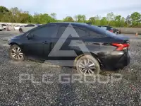2021 Nissan VERSA фото