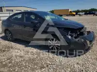 2021 Nissan VERSA photo